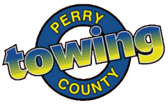 Perry County Towing